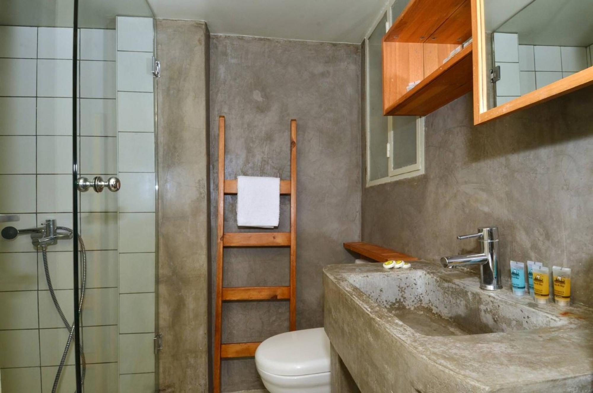 Kerameikos, A Lovely Apartment Atenas Exterior foto